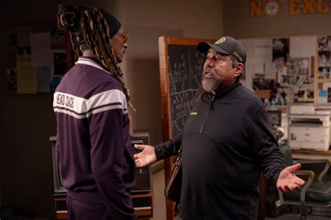 the underdoggs telesync|‘The Underdoggs’ Cast And Crew Discuss The Film’s Meaning.